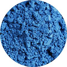 PB35 Bleu Céruléum