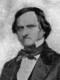 Portrait of Judge Manuel Requena, ca.1830-1880 (CHS-870) (cropped).jpg