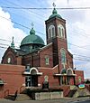 Protection of the Holy Theotokos - Allentown, Pennsylvania 01.jpg