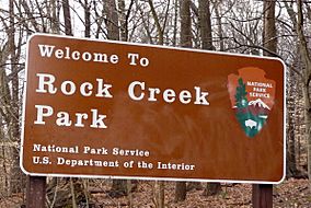 Rock Creek Park NPS sign.jpg