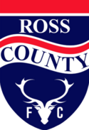 Ross County F.C. logo.png