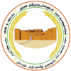 Official seal of Erbil Governorate