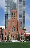 St Patrick Catholic Church, San Francisco.jpg