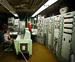 Titan-II-Missile-Museum-Control-Room-113622-8901