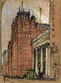 Waldorf-Astoria 1904-1908b