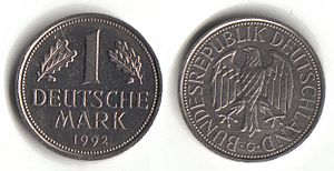 1-DM-Coin-German