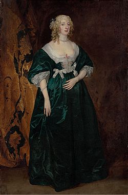 Anne Sophia, Countess of Carnarvon.jpg