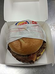 BK Ultimate Bacon Cheeseburger.jpg