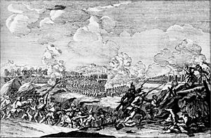 Battle Gross-Egersdorf.jpg
