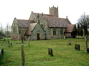 Baxterley Church - geograph.org.uk - 110720.jpg