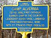 Camp Alvernia Marker.jpg