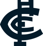 Carlton FC Logo 2020.svg