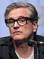 Colin Firth (36124162705) (cropped)