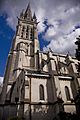 Eglise Saint-Martin de Pau