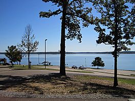 Enid Lake MS 015.jpg