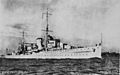 HMNZS Achilles (AWM P03626-012)
