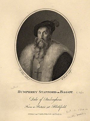 Humphrey Stafford, Duke of Buckingham by William Bond, after Joseph Allen.jpg