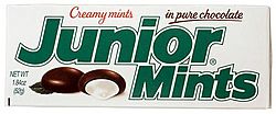 Junior-Mints-Box-Small.jpg