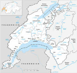 Karte Kanton Waadt 2010.png