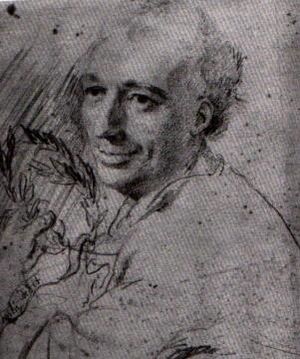 Laurence Eusden (1720).jpg