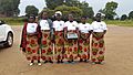 Microfinance in Malawi