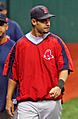 Mike Lowell2