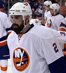 Nick Leddy - New York Islanders.jpg