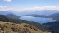 Rara Lake, Mugu
