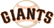 San Francisco Giants Logo.svg