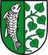Coat of arms of Immenstadt  