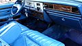 1978 Lincoln Continental Coupe (27) (4417815333)