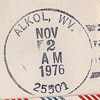Alkol WV postmark.jpg