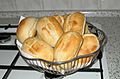 Bread rolls.JPG