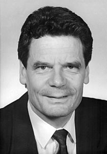 Bundesarchiv Bild 183-1990-0622-326, Joachim Gauck