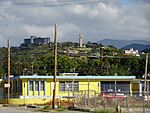 Cerro del Vigia, desde Ave. Las Americas y Calle Virgilio Biaggi, Bo. Canas Urbano, Ponce, PR (DSC01256).jpg
