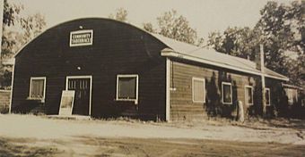 Community Tabernacle Idlewild MI c 1955.jpg