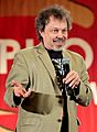 Curtis Armstrong by Gage Skidmore