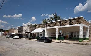 Downtown Chico Texas Wiki (1 of 1).jpg
