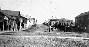 Eureka Chinatown 1885.jpg