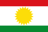 Flag of Mesetas
