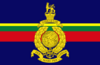 Flag of the Royal Marines.png