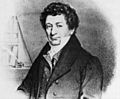 Friedrich Wilhelm Adam Sertuerner