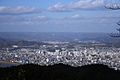 Fukuyama-city photo