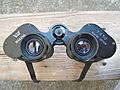HALINA binoculars 7x50 03