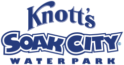 Knott's Soak City logo.svg