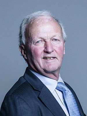 Official portrait of Lord Cameron of Dillington crop 2.jpg