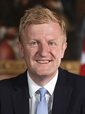 Oliver Dowden Official Cabinet Portrait, September 2021 (cropped).jpg