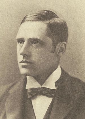Portrait of A.B. Paterson (cropped).jpg