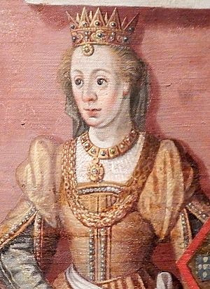Queen Philippa of Dacia.jpg