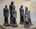 Rulers of Kush, Kerma Museum